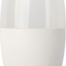 Ecola candle LED 9,0W 220V E27 2700K свеча (композит) 100x37 Ecola candle LED 9,0W 220V E27 2700K свеча (композит) 100x37