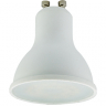 Ecola Reflector GU10  LED  7,0W  220V 2800K 56x50