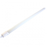 Ecola LED linear IP65 тонкий линейный светодиодный светильник (замена ЛПО) 50W 220V 6500K 1500x56x32