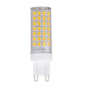 Ecola G9 LED Premium 12,0W Corn Micro 220V 2800K 320° 78x18 Ecola G9 LED Premium 12,0W Corn Micro 220V 2800K 320° 78x18