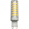 Ecola G9 LED 12,0W Corn Micro 220V 4200K 320° 65*19 Ecola G9 LED 12,0W Corn Micro 220V 4200K 320° 65*19