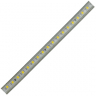 Ecola LED strip 220V STD  9,6W/m IP68 12x7 120Led/m 6000K 4Lm/LED 480Lm/m лента  50м.