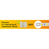 Ecola LED strip connector разъем зажимной 2-х конт.  8 mm 1шт.