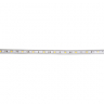 Ecola LED strip 220V STD  4,8W/m IP68 10x6 60Led/m Blue синяя лента  50м.