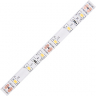 Ecola LED strip PRO  8W/m 12V IP65 8mm 60Led/m 2800K 12Lm/LED 720Lm/m светодиодная лента на катушке  5м.