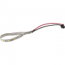 Ecola MR16 LD Strip LED лента подсветки светильника MR16 LDxxxx 24V, 3.0W, 4200K