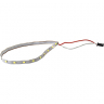 Ecola GX53 H4 LD Strip LED лента подсветки светильника GX53 H4 LDxxxx 5.0W, 4200K