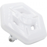 Ecola High Power LED Premium 38W 220V Руль (6 гр.) E27 4000K 205х184x99mm Ecola High Power LED Premium 38W 220V Руль (6 гр.) E27 4000K 205х184x99mm