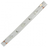 Ecola LED strip PRO  7,2W/m 12V IP65 10mm 30Led/m Yellow желтая светодиодная лента на катушке  5м.