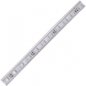 Ecola LED strip 220V STD 14,4W/m IP68 14x7 60Led/m Green зеленая лента 100м.