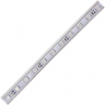 Ecola LED strip 220V STD 14,4W/m IP68 14x7 60Led/m Red красная лента 100м.