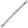 Ecola LED strip 220V STD 14,4W/m IP68 14x7 60Led/m Yellow желтая лента 100м.