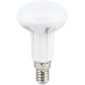 Ecola Light Reflector R50 LED 5,0W 220V E14 4200K 85x50 Ecola Light Reflector R50 LED 5,0W 220V E14 4200K 85x50