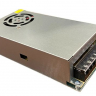 Ecola LED strip Power Supply 250W 220V-12V IP20 блок питания (с вентилятором) для светодиодной ленты