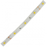 Ecola LED strip PRO  7,2W/m 12V IP65 10mm 30Led/m 2800K 18Lm/LED 540Lm/m светодиодная лента на катушке  5м.