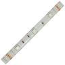 Ecola LED strip PRO 7,2W/m 12V IP65 10mm 30Led/m RGB разноцветная светодиодная лента на катушке 5м. Ecola LED strip PRO 7,2W/m 12V IP65 10mm 30Led/m RGB разноцветная светодиодная лента на катушке 5м.