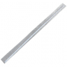 Ecola LED panel strip  9W 6500K св.д. лента для панели (встраив., универс.)