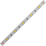 Ecola LED strip PRO  7,2W/m 24V IP20 10mm 30Led/m 6000K 18Lm/LED 540Lm/m светодиодная лента на катушке  5м.