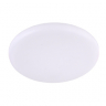 Ecola LED downlight встраив.1032 Круглый безрамочный даунлайт с драйвером 24W 220V 6500K 170x30 Ecola LED downlight встраив.1032 Круглый безрамочный даунлайт с драйвером 24W 220V 6500K 170x30