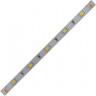 Ecola LED strip PRO  7,2W/m 24V IP20 10mm 30Led/m 4200K 18Lm/LED 540Lm/m светодиодная лента на катушке  5м.
