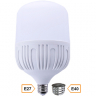 Ecola High Power LED Premium 40W 220V универс. E27/E40 (лампа) 4000K 200х115mm Ecola High Power LED Premium 40W 220V универс. E27/E40 (лампа) 4000K 200х115mm