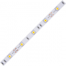 Ecola LED strip PRO  7,2W/m 12V IP20 10mm 30Led/m 2800K 18Lm/LED 540Lm/m светодиодная лента на катушке  5м.