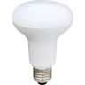 Ecola Reflector R80 LED Premium 12,0W 220V E27 2800K (композит) 114x80 Ecola Reflector R80 LED Premium 12,0W 220V E27 2800K (композит) 114x80