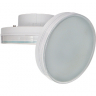 Ecola GX70 LED Premium 20,0W Tablet 220V 2800K матовое стекло (композит) 111х42 Ecola GX70 LED Premium 20,0W Tablet 220V 2800K матовое стекло (композит) 111х42