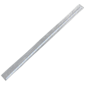 Ecola LED panel strip 12,5W 4200K св.д. лента для панели (универс.)
