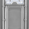 Уличный светодиодный светильник 100LED*100W 85-265V/50Hz цвет черный (IP65), SP2820 Уличный светодиодный светильник 100LED*100W 85-265V/50Hz цвет черный (IP65), SP2820