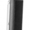 Уличный светодиодный светильник 100LED*100W 85-265V/50Hz цвет черный (IP65), SP2820 Уличный светодиодный светильник 100LED*100W 85-265V/50Hz цвет черный (IP65), SP2820