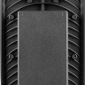 Уличный светодиодный светильник 30LED*30W A85-265V/50Hz цвет черный (IP65), SP2818