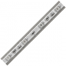 Ecola LED strip 220V STD  7,2W/m IP68 14x7 30Led/m RGB разноцветная лента 100м.