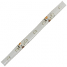 Ecola LED strip PRO  4,8W/m 12V IP65   8mm  60Led/m Red красная светодиодная лента на катушке  5м.