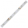 Ecola LED strip PRO  4,8W/m 12V IP20   8mm  60Led/m Red красная светодиодная лента на катушке  5м.