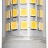 Ecola G9 LED 12,0W Corn Micro 220V 6400K 320° 65x19 Ecola G9 LED 12,0W Corn Micro 220V 6400K 320° 65x19