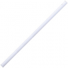 Ecola LED linear IP20 линейный св.д. св-к T5 с выкл. (сет.шнур без вилки, жест.коннектор) 12W 220V 6500K 570x22x33 Ecola LED linear IP20 линейный св.д. св-к T5 с выкл. (сет.шнур без вилки, жест.коннектор) 12W 220V 6500K 570x22x33
