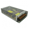 Ecola LED strip Power Supply 200W 220V-12V IP20 блок питания для светодиодной ленты