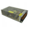 Ecola LED strip Power Supply 250W 220V-12V IP20 блок питания для светодиодной ленты