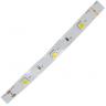 Ecola LED strip STD 7,2W/m 12V IP20 10mm 30Led/m 4200K 14Lm/LED 420Lm/m светодиодная лента на катушке 50м. Ecola LED strip STD 7,2W/m 12V IP20 10mm 30Led/m 4200K 14Lm/LED 420Lm/m светодиодная лента на катушке 50м.
