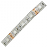 Ecola LED strip PRO 14.4W/m 12V IP65 10mm 60Led/m RGB разноцветная светодиодная лента 1м. Ecola LED strip PRO 14.4W/m 12V IP65 10mm 60Led/m RGB разноцветная светодиодная лента 1м.
