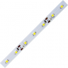 Ecola LED strip STD  4,8W/m 12V IP20   8mm  60Led/m 6000K 4Lm/LED 240Lm/m светодиодная лента на катушке 50м.