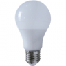 Ecola classic   LED Premium  9,2W A60 220V E27 2700K 360° (композит) 106x60