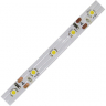 Ecola LED strip STD  4,8W/m 12V IP20   8mm  60Led/m 4200K 4Lm/LED 240Lm/m светодиодная лента на катушке 50м.