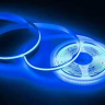 Ecola LED strip PRO 14W/m 24V IP20 COB 512Led/m Blue светодиодная лента на катушке 5м. Ecola LED strip PRO 14W/m 24V IP20 COB 512Led/m Blue светодиодная лента на катушке 5м.