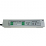 Ecola LED strip Power Supply  20W 220V-12V IP67 блок питания для светодиодной ленты