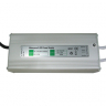 Ecola LED strip Power Supply 100W 220V-12V IP67 блок питания для светодиодной ленты