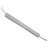 Ecola LED panel Power Supply 36W 220V драйвер для универс. панели (36W,72W) без ступеньки