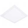 Ecola LED downlight встраив.2021 Квадратный даунлайт с драйвером 24W 220V 6500K 300x300x20 Ecola LED downlight встраив.2021 Квадратный даунлайт с драйвером 24W 220V 6500K 300x300x20