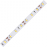 Ecola LED strip PRO 19W/m 12V IP20 10mm 60Led/m 2800K 20Lm/LED 1200Lm/m светодиодная лента на катушке  5м.